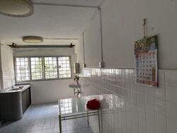 Blk 376 Clementi Avenue 4 (Clementi), HDB 3 Rooms #586720591